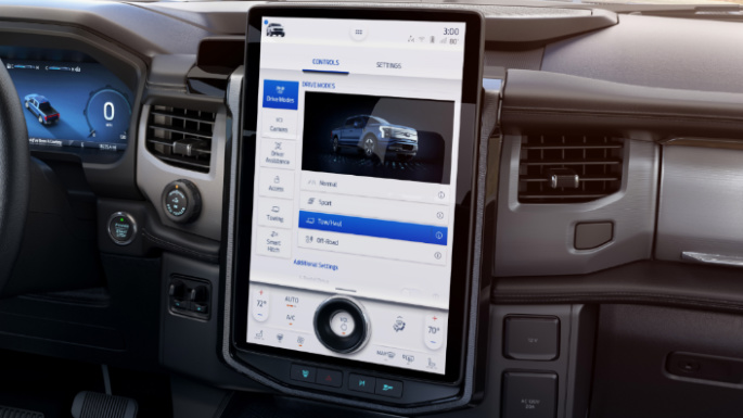 2023-ford-f150-lighnting-tech-image