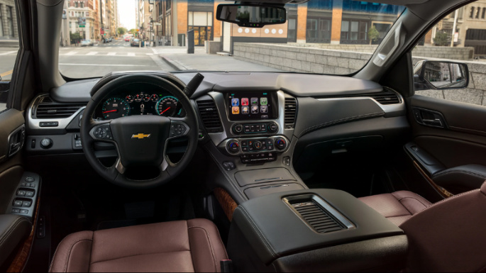 2020-chevrolet-suburban-image-6