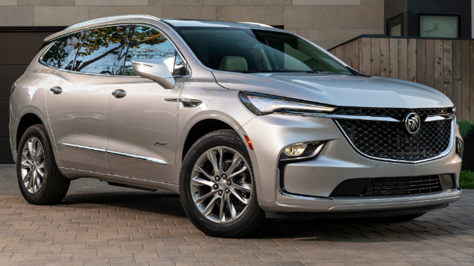 2022-buick-enclave-ext