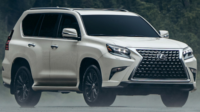 2023-lexus-gx-ext