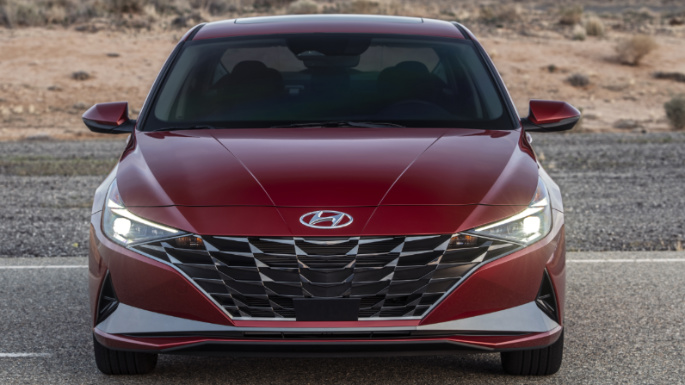 2023-hyundai-elantra-value-image