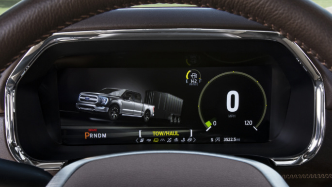 2021-ford-f150-fuel-image