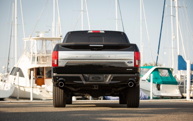 2019-ford-f-150-exterior1