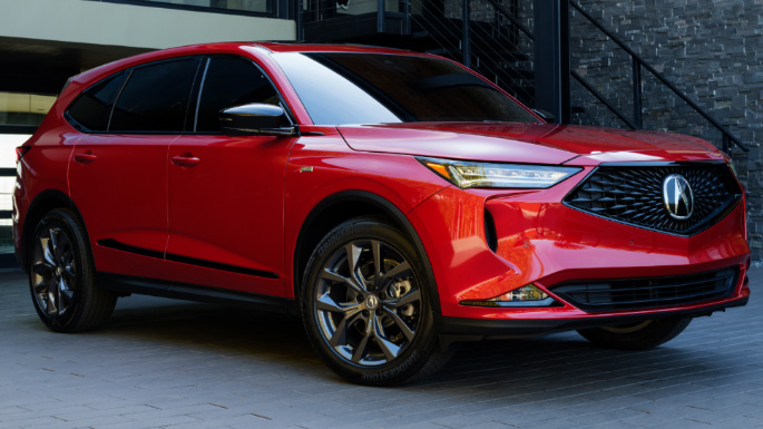 2022-acura-mdx-styling-image