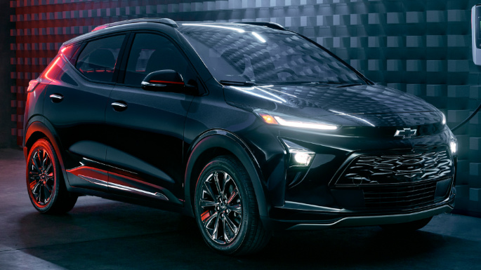 2023-chevrolet-bolt-euv-ext