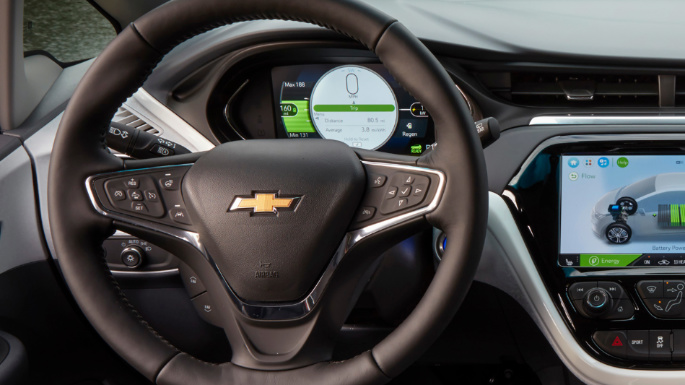 2020-chevrolet-bolt-image-12