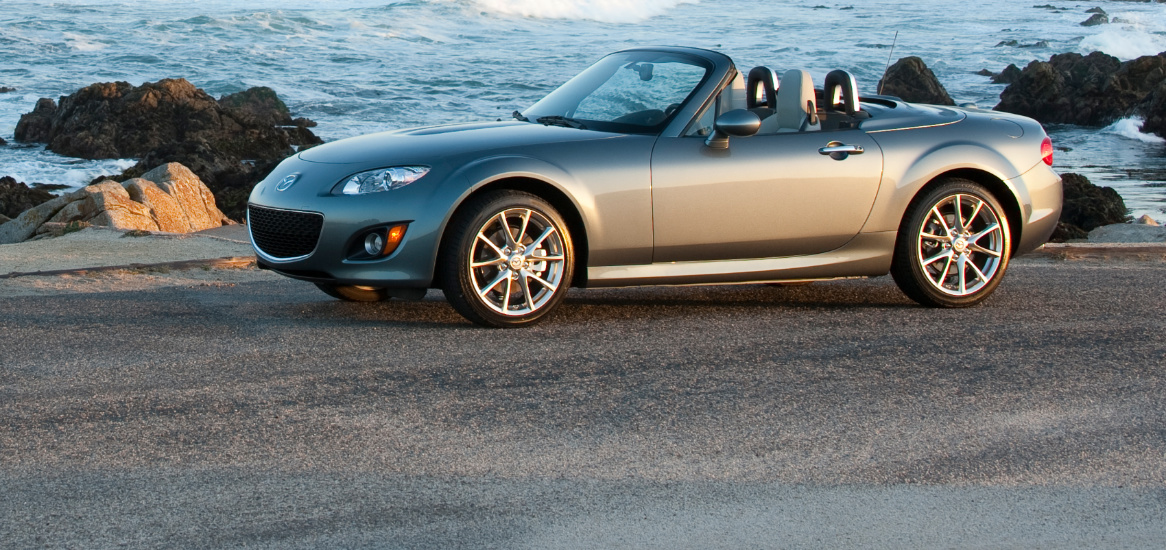 Most Reliable Used Cars