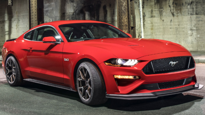 2022-ford-mustang-gt-ext