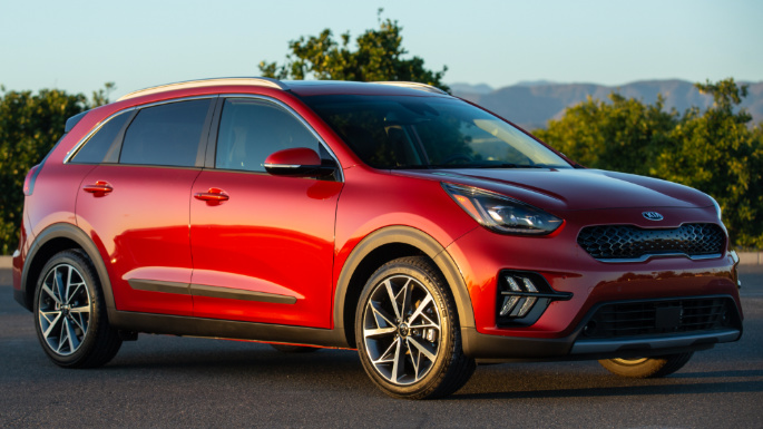 2021-kia-niro-ext