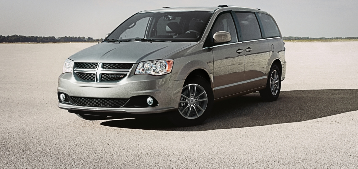 dodge minivan ratings 2020 Dodge Grand Caravan Review dodge minivan ratings 2020 Dodge Grand Caravan Review