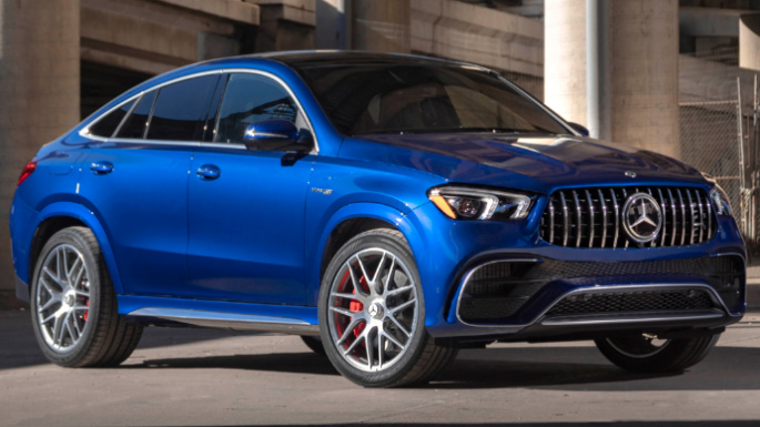 2023-mercedes-benz-gle-class-ext