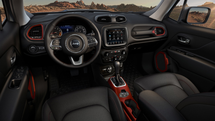 2020-jeep-renegade-safety-image
