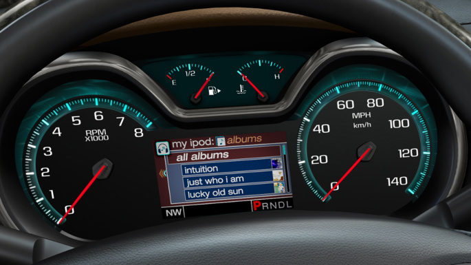 2020-chevrolet-impala-fuel-image