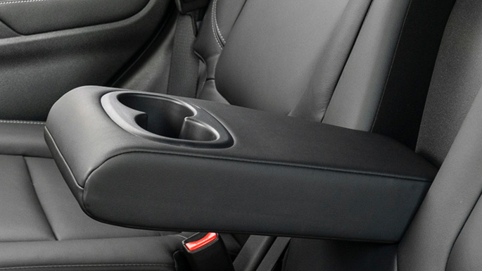 2020-mitsubishi-outlander-image-13