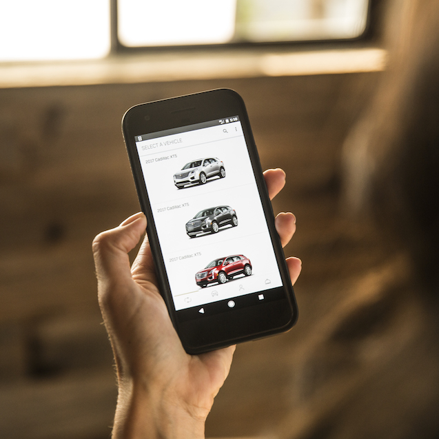 The-BOOK-by-Cadillac-app