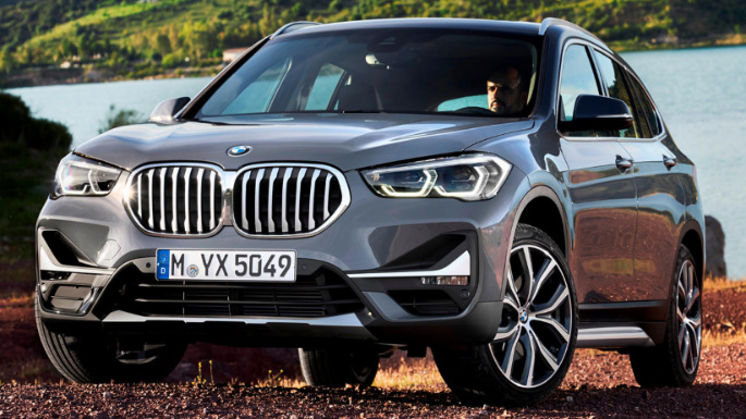 2021-bmw-x1-ext