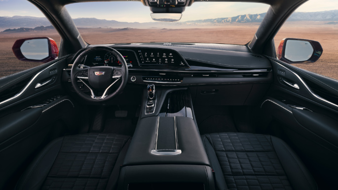 2023-cadillac-escalade-int