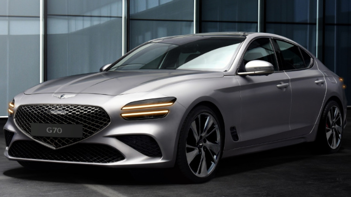 2023-genesis-g70-ext