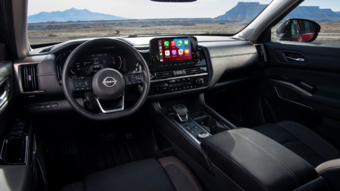 2022-nissan-pathfinder-image-6