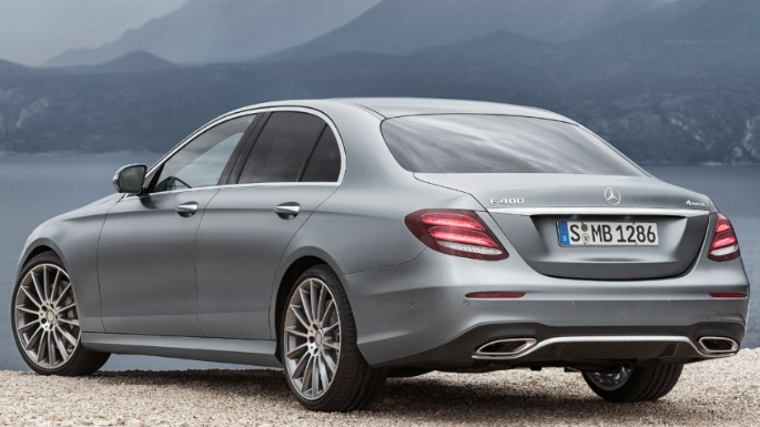 2017-mercedes-benz-e-class-image-2