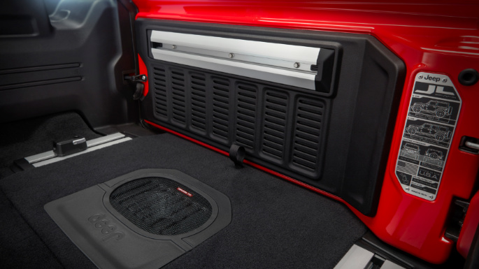 2020-jeep-wrangler-practicality-image
