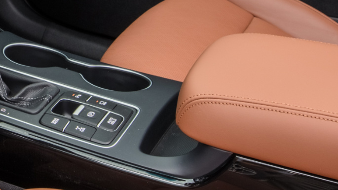 2020-kia-sorento-image-13
