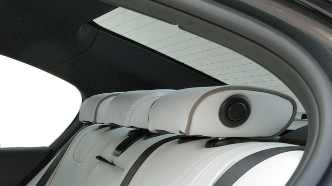 2017-bmw-3-series-image-9