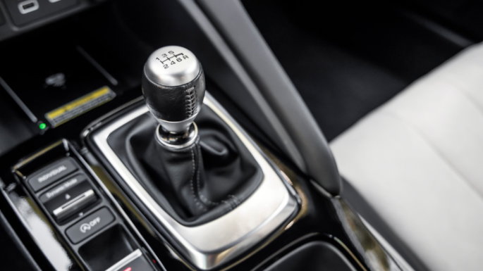 2023-acura-integra-image-14
