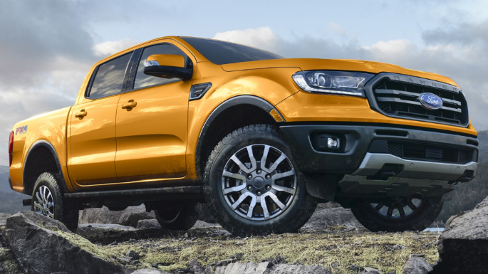 2022-ford-ranger-ext