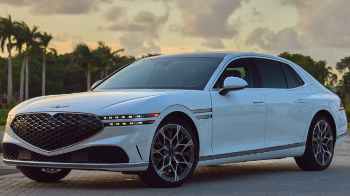 2023-genesis-g90-styling-image