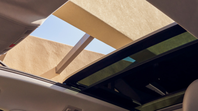 2022-volkswagen-taos-image-9