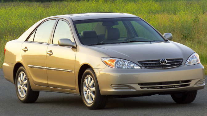 toyota-camry-5th-generation