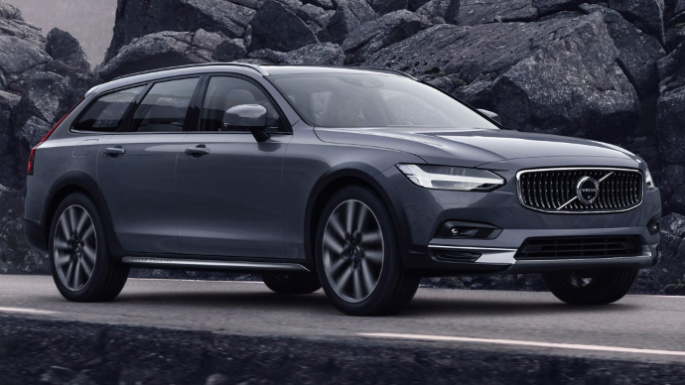 2023-volvo-v90-cross-country-ext