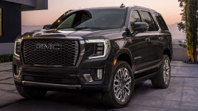 2023-gmc-yukon-ext
