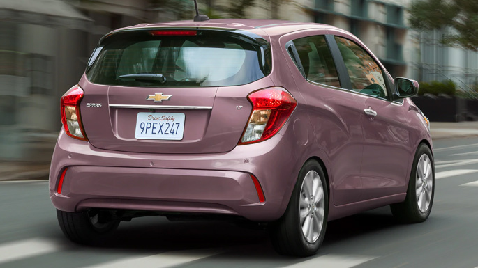 2020-chevrolet-spark-image-5