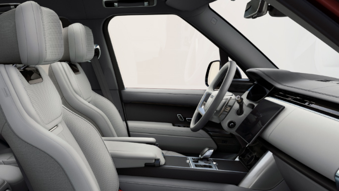 2023-land-rover-range-rover-int