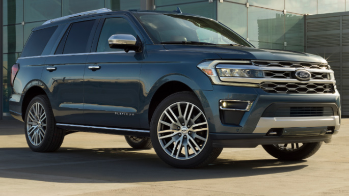 2022-ford-expedition-max-ext