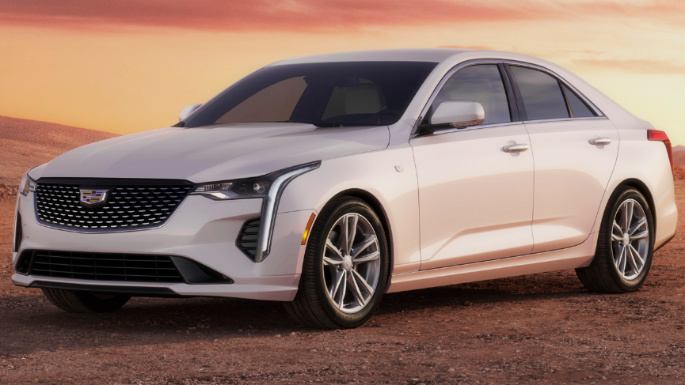 2023-cadillac-ct4-ext