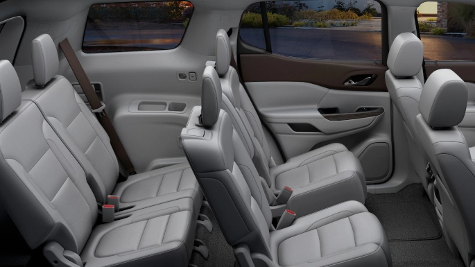 2019-gmc-acadia-interior-2