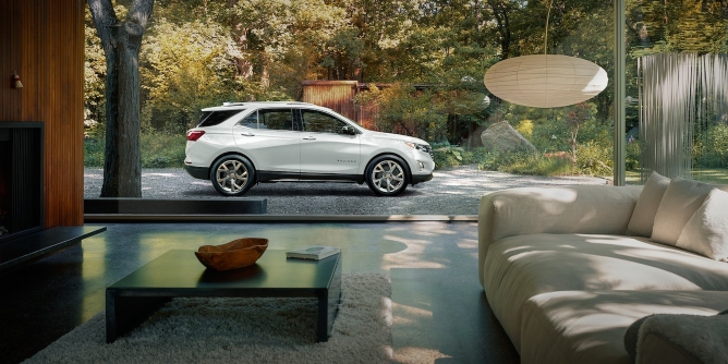 2019-chevy-equinox-image-4