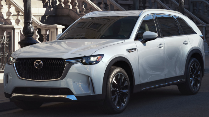 2024-mazda-cx90-ext