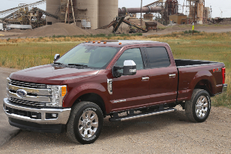 ford-f-250-4th-generation