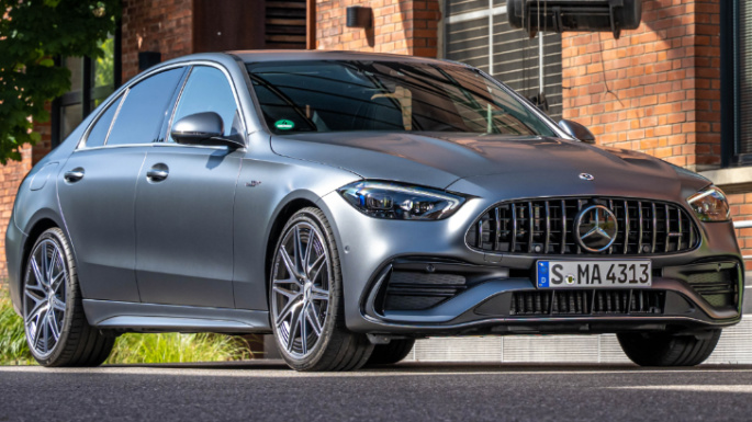 2023-mercedes-benz-c-class-styling-image