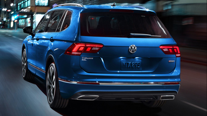 2020-volkswagen-tiguan-image-5