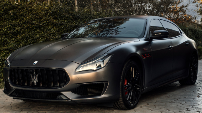 2023-maserati-quatroporte-ext
