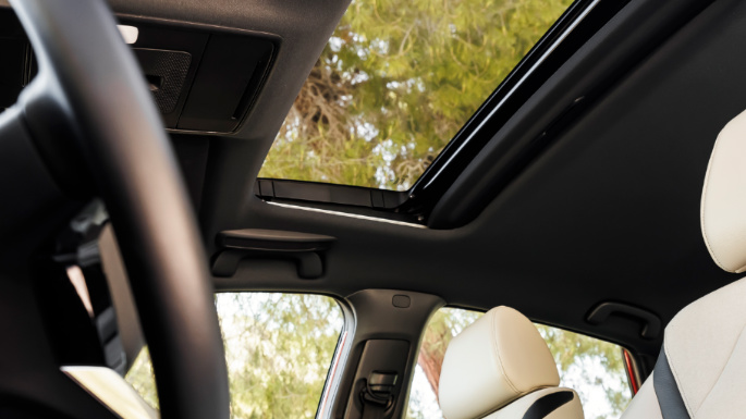2023-acura-integra-image-9