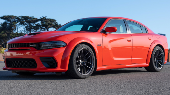 2023-dodge-charger-ext