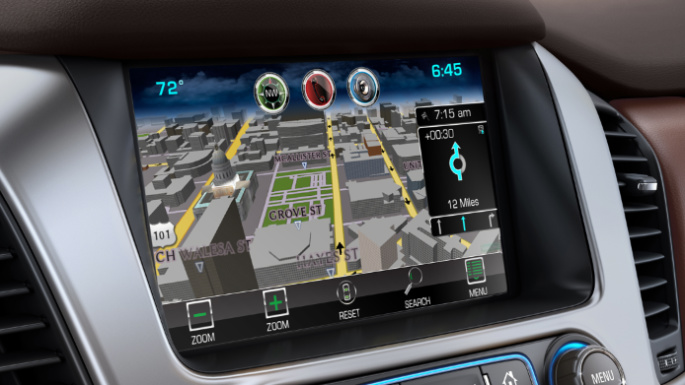 2020-chevrolet-suburban-image-11