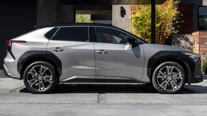 2023-toyota-bz4x-cost-image