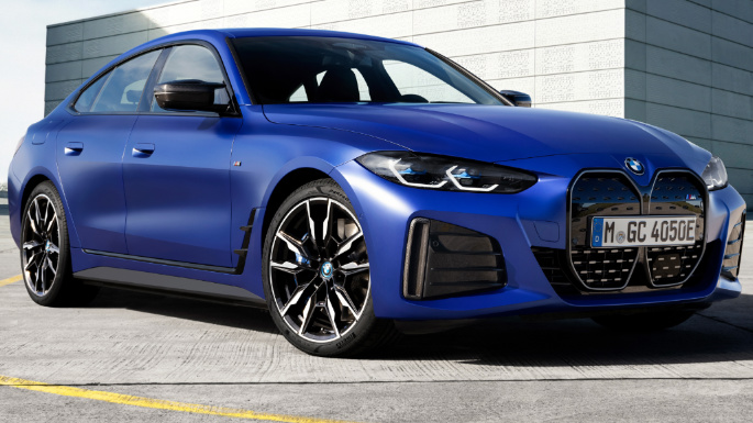 2022-bmw-i4-image-1